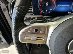 Mercedes Clase GLE 350 de 4MATIC - Miniatura 15