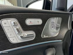 Mercedes Clase GLE 350 de 4MATIC - Miniatura 18