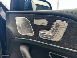 Mercedes Clase GLE 350 de 4MATIC - Miniatura 19