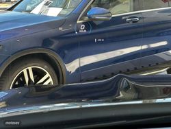 Mercedes Clase GLE 350 de 4MATIC - Miniatura 20