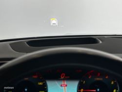 Mercedes Clase GLE 350 de 4MATIC - Miniatura 21