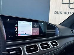 Mercedes Clase GLE 350 de 4MATIC - Miniatura 22