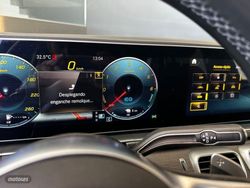 Mercedes Clase GLE 350 de 4MATIC - Miniatura 24
