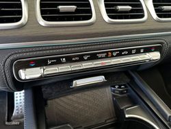 Mercedes Clase GLE 350 de 4MATIC - Miniatura 25