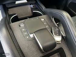 Mercedes Clase GLE 350 de 4MATIC - Miniatura 26