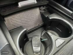 Mercedes Clase GLE 350 de 4MATIC - Miniatura 27