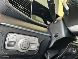 Mercedes Clase GLE 350 de 4MATIC - Miniatura 28