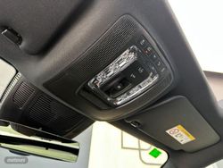 Mercedes Clase GLE 350 de 4MATIC - Miniatura 29