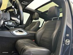 Mercedes Clase GLE 350 de 4MATIC - Miniatura 30