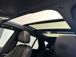 Mercedes Clase GLE 350 de 4MATIC - Miniatura 32