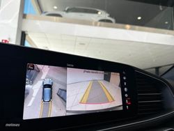 Mercedes Clase GLE 350 de 4MATIC - Miniatura 33