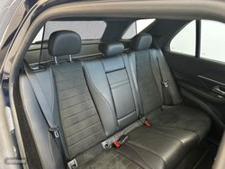 Mercedes Clase GLE 350 de 4MATIC - Miniatura 35