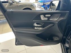 Mercedes Clase GLE 350 de 4MATIC - Miniatura 38