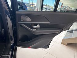 Mercedes Clase GLE 350 de 4MATIC - Miniatura 40