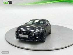 Hyundai i30 1.0 T-GDi 120 CV Hybrid 48V Creative - Miniatura 1