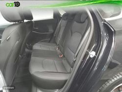 Hyundai i30 1.0 T-GDi 120 CV Hybrid 48V Creative - Miniatura 11