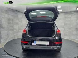 Hyundai i30 1.0 T-GDi 120 CV Hybrid 48V Creative - Miniatura 12