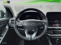 Hyundai i30 1.0 T-GDi 120 CV Hybrid 48V Creative - Miniatura 13