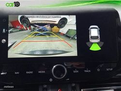 Hyundai i30 1.0 T-GDi 120 CV Hybrid 48V Creative - Miniatura 15