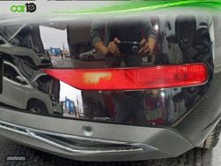 Hyundai i30 1.0 T-GDi 120 CV Hybrid 48V Creative - Miniatura 16