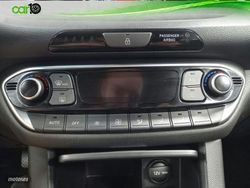 Hyundai i30 1.0 T-GDi 120 CV Hybrid 48V Creative - Miniatura 17