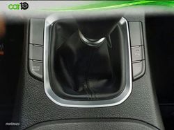 Hyundai i30 1.0 T-GDi 120 CV Hybrid 48V Creative - Miniatura 18