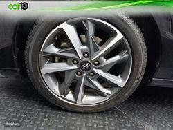 Hyundai i30 1.0 T-GDi 120 CV Hybrid 48V Creative - Miniatura 19