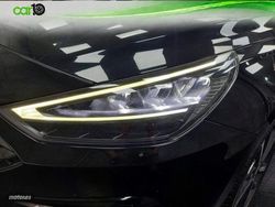 Hyundai i30 1.0 T-GDi 120 CV Hybrid 48V Creative - Miniatura 20