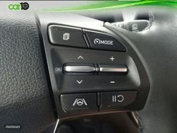 Hyundai i30 1.0 T-GDi 120 CV Hybrid 48V Creative - Miniatura 22