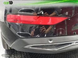Hyundai i30 1.0 T-GDi 120 CV Hybrid 48V Creative - Miniatura 25
