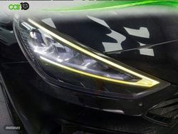 Hyundai i30 1.0 T-GDi 120 CV Hybrid 48V Creative - Miniatura 26