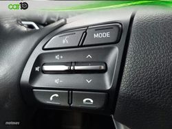 Hyundai i30 1.0 T-GDi 120 CV Hybrid 48V Creative - Miniatura 27