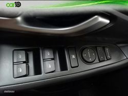 Hyundai i30 1.0 T-GDi 120 CV Hybrid 48V Creative - Miniatura 28