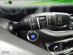 Hyundai i30 1.0 T-GDi 120 CV Hybrid 48V Creative - Miniatura 29