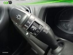 Hyundai i30 1.0 T-GDi 120 CV Hybrid 48V Creative - Miniatura 30