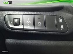 Hyundai i30 1.0 T-GDi 120 CV Hybrid 48V Creative - Miniatura 31