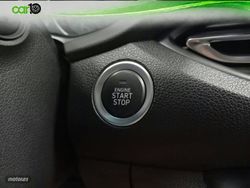 Hyundai i30 1.0 T-GDi 120 CV Hybrid 48V Creative - Miniatura 32