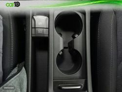 Hyundai i30 1.0 T-GDi 120 CV Hybrid 48V Creative - Miniatura 34