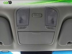 Hyundai i30 1.0 T-GDi 120 CV Hybrid 48V Creative - Miniatura 35
