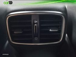 Hyundai i30 1.0 T-GDi 120 CV Hybrid 48V Creative - Miniatura 36