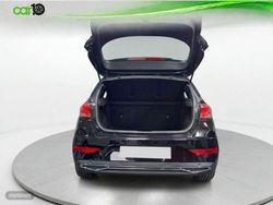 Hyundai i30 1.0 T-GDi 120 CV Hybrid 48V Creative - Miniatura 8