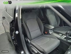 Hyundai i30 1.0 T-GDi 120 CV Hybrid 48V Creative - Miniatura 9