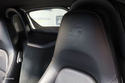 Porsche Boxster 718 S Cabrio 351cv PDK - Miniatura 14