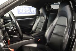 Porsche Boxster 718 S Cabrio 351cv PDK - Miniatura 15