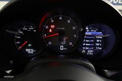 Porsche Boxster 718 S Cabrio 351cv PDK - Miniatura 17
