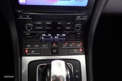 Porsche Boxster 718 S Cabrio 351cv PDK - Miniatura 19