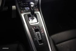 Porsche Boxster 718 S Cabrio 351cv PDK - Miniatura 20