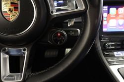 Porsche Boxster 718 S Cabrio 351cv PDK - Miniatura 25