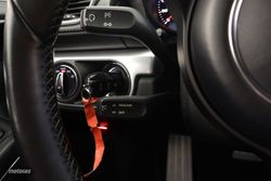 Porsche Boxster 718 S Cabrio 351cv PDK - Miniatura 26