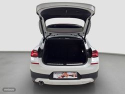 BMW X2 Avangarde 1.8i 140 c.v / TECHO / AUTO - Miniatura 13